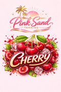 Cherry DUO 🍒
