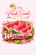 Watermelon DUO 🍉